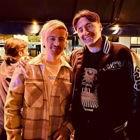 8 Bitryan Ghost 的图像结果