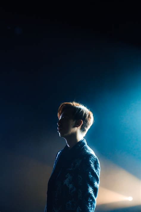 Image result for Two Set Violin Channel