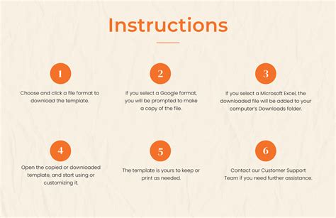 Image result for Logistics Plan Example