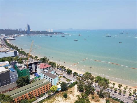 10 BEST Places to Visit in Pattaya - UPDATED 2022 (with Photos ...