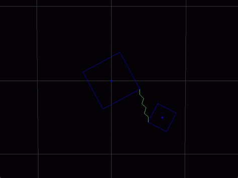 Rezultat imagine pentru OpenGL Physics