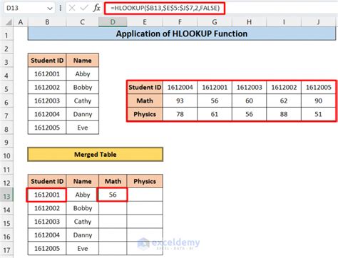 Image result for Segarating Data into New Excel
