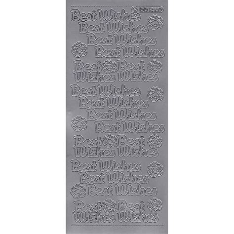 Image result for Sticker Paper Crafts