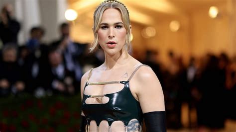 Image result for Daily Wire Streaming