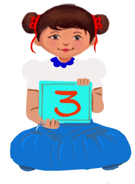 Basic Windows 10 Class 的图像结果