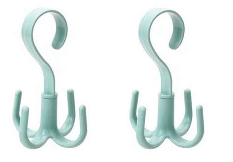 Luggage Organizer - 360 Degree Rotating Tie and Belt Hanger Scarf Tie ...