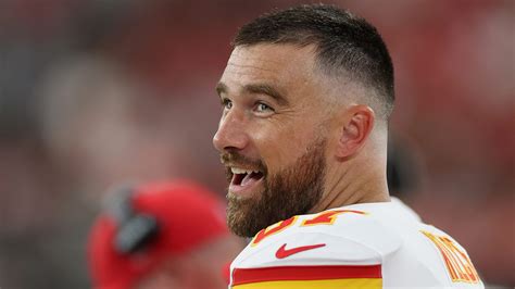 Travis Kelce's Net Worth: How He's Building Wealth Beyond the NFL