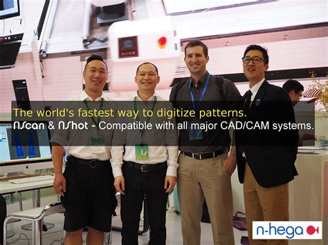 Image result for Pattern Digitizing Board