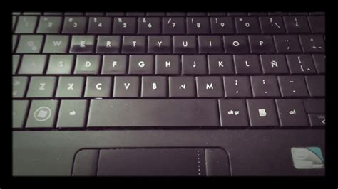 Image result for UnitType Code Example