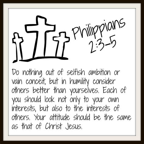 Bible Quotes On Family Unity. QuotesGram