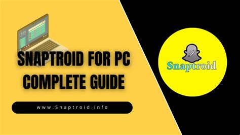 Image result for Snaptroid Android