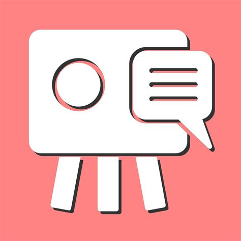 Message Board Icon 的图像结果