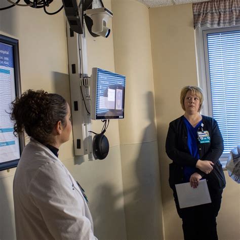 Remote Registered Nurse