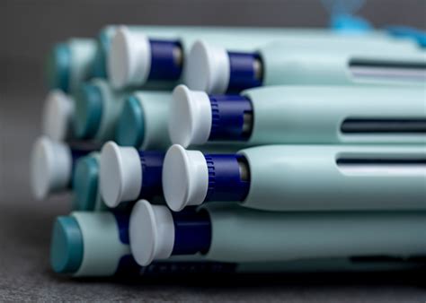 Image result for Rebif Auto-Injector Directions