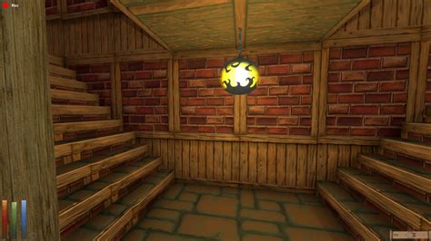 Image result for VR Mod Daggerfall