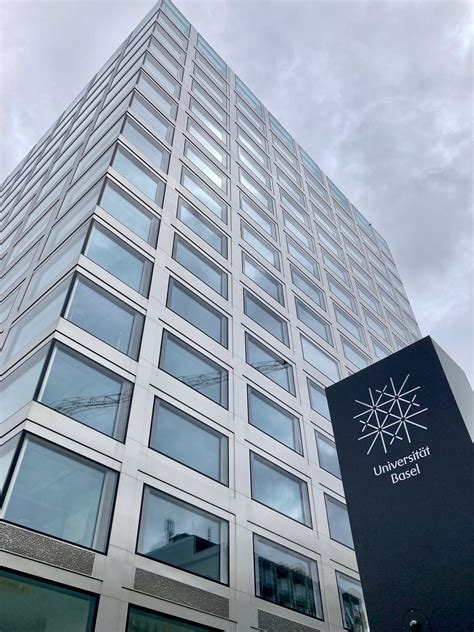 EIE2023 Venue – European Implementation Collaborative