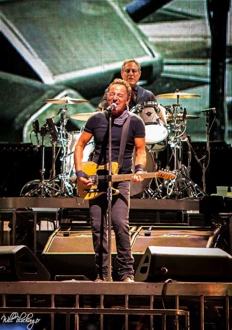 Image result for Bruce Springsteen MetLife Stadium