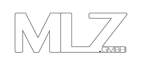 MLZ GmbH