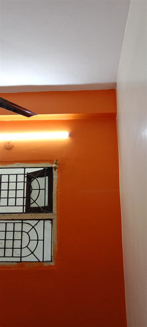 Agil Paintings - Painter - Perambur | Vkno - We Know