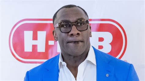 Shannon Sharpe’s ex Michele Evans ‘is praying’ for his latest rape ...