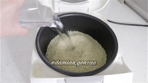 HowToBasic YTP 的图像结果