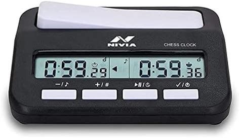 Buy StonKraft 12" x 12″ Collectible Premium Brass Made Chess Board Game ...