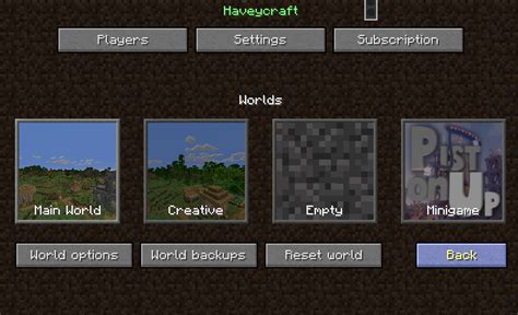 Image result for How Toget a Relm in Minecraft Java in Modded Minecraft