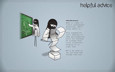 Advice Background Background Background Background Background Background Background HD Wallpaper