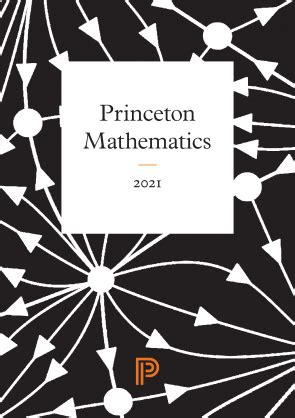 Math Lectures Princeton Univ 的图像结果