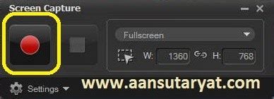 Image result for Corel Capture Tutorial