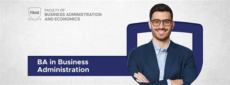 Business Administration 的图像结果