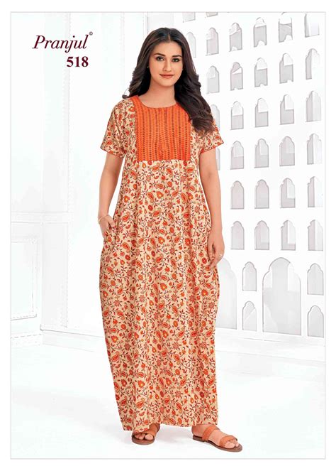 Dishani Fashion India