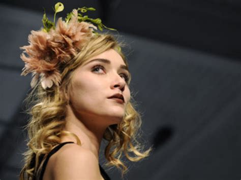 Sexy, süß und öko!: Häkelbikinis von Ashley Paige - n-tv.de