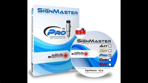 Image result for SignMaster Software Tutorial