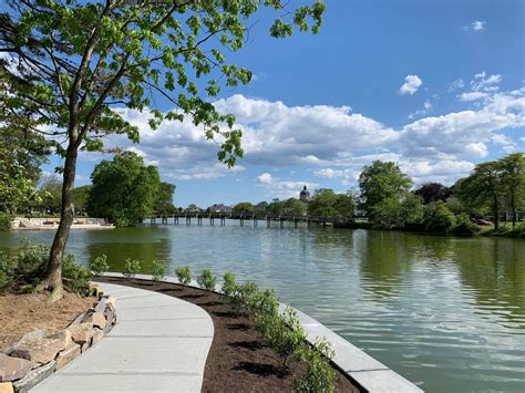 Nice Park Near Me For Picnic at Gary Delariva blog