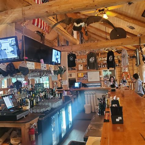 Chateau at Black Mountain | 10621 Twin Lakes Rd, Cheboygan, MI 49721, USA