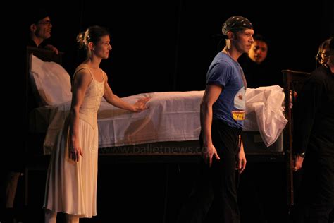 Russian Ballet Icons 的图像结果