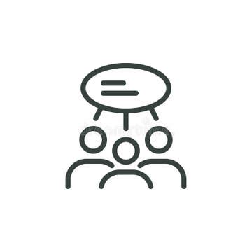 Group Learning Logo 的图像结果