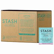 Image result for Stash Tea Bags