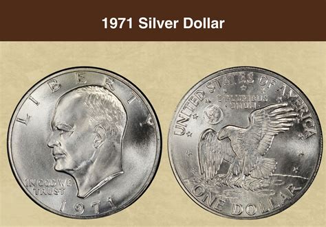 1800 Silver Dollar Coin Value: How Much Is It Worth Today ...