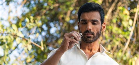 Ek Villain Returns Twitter Review: John Abraham-Arjun Kapoor Film Gets ...