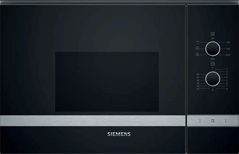 BE550LMR0I | SIEMENS IN