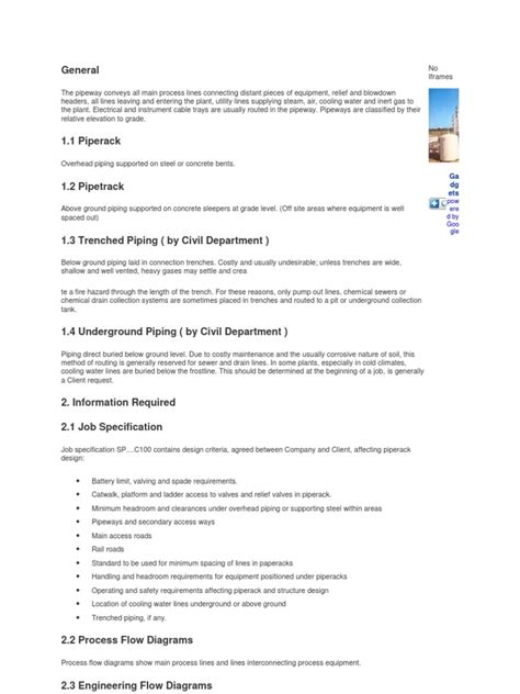 Image result for Pipe Layout Graph Paper