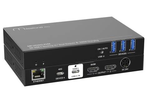 Switcher