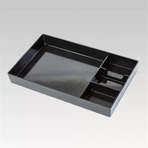 Trust Housekeeping Trolley Amenity Tray