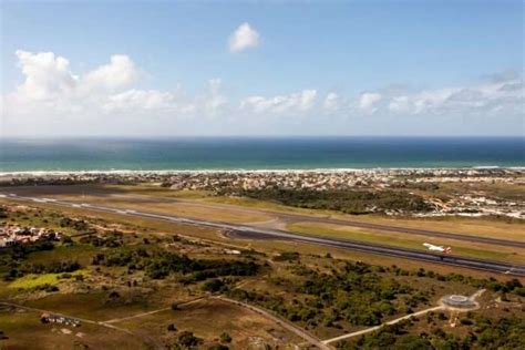 10 Airports In The Bahamas For A Hassle-Free Experience!