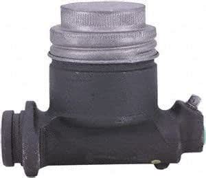 Bendix R11253 Master Cylinder : Amazon.in: Car & Motorbike