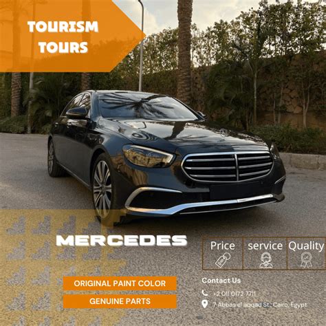 Cars rental in Egypt 00201101727711