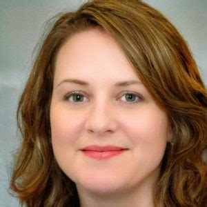 How Dumbbells Are Made 的图像结果