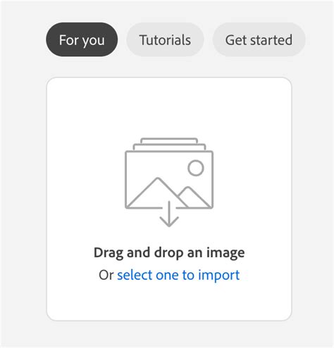 Image result for How to Use Generative Extend